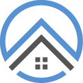 Bellefontaine Roofing